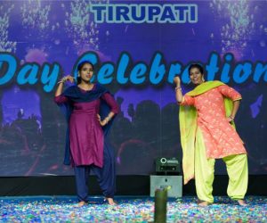 aits-tpt-annual-day-2019-92
