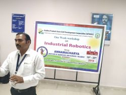 workshop-on-industrial-robotics-5