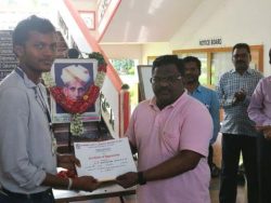 AITS-Rajampet-Celebrates-Engineer-Day-2