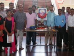 AITS-Rajampet-Celebrates-Engineer-Day-3