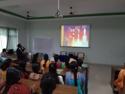 Guest-Lecture-Indian-Space-Programme-10