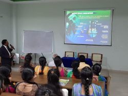 Guest-Lecture-Indian-Space-Programme-11