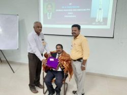 Guest-Lecture-Indian-Space-Programme-12