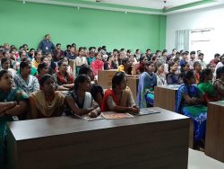 Guest-Lecture-Indian-Space-Programme-13