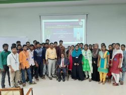 Guest-Lecture-Indian-Space-Programme-2