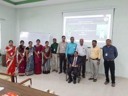 Guest-Lecture-Indian-Space-Programme