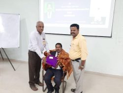 Guest-Lecture-Indian-Space-Programme-3