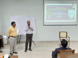 Guest-Lecture-Indian-Space-Programme-4