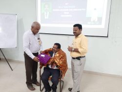 Guest-Lecture-Indian-Space-Programme-5