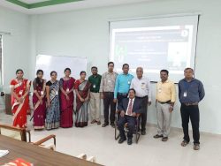 Guest-Lecture-Indian-Space-Programme-6