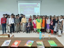 Guest-Lecture-Indian-Space-Programme-7