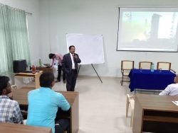 Guest-Lecture-Indian-Space-Programme-9