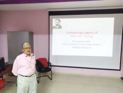 Guest-Lecture-on-Blockchain-Technology-Cryptocurrency-2
