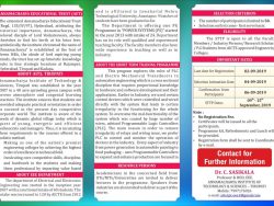 STTP-on-Industrial-Automation-using-Programmable-logic-controllers-Electro-Mecanical-Transducers-BROCHURE_page-0002-1024x725