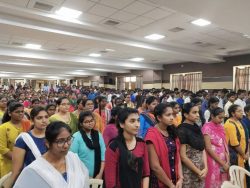 Student-Orientation-Programme-at-AITS-Tirupati-12