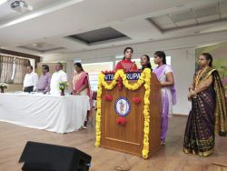 Student-Orientation-Programme-at-AITS-Tirupati-2