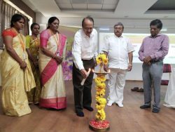 Student-Orientation-Programme-at-AITS-Tirupati-3