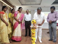 Student-Orientation-Programme-at-AITS-Tirupati-4