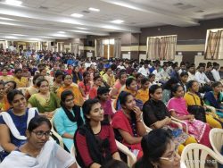 Student-Orientation-Programme-at-AITS-Tirupati-7