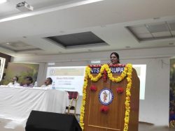 Student-Orientation-Programme-at-AITS-Tirupati-9