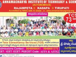 TCS-campus-selection-3