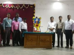 Teacher-Day-at-AITS-Rajampet-4