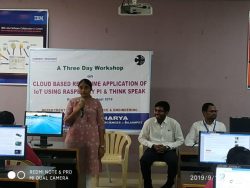 Three-day-Workshop-on-Application-IoT-3