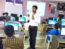 Three-day-Workshop-on-Application-IoT-5