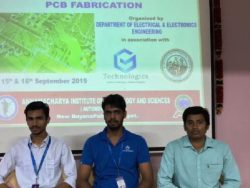 Two-day-Workshop-on-PCB-Fabrication-5