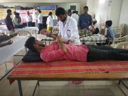 kadapa-Blood Donation-Camp-4