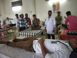 kadapa-Blood Donation-Camp-5