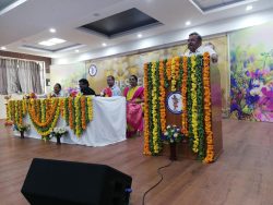 Freshers-Day-Celebrations-at-AITS-Tirupati-(8)