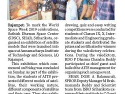 Mark-World-Space-Week-Celebration-with-Satellite-Model-Exhibition-(9)