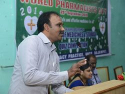 World-Pharmacists-Day-16