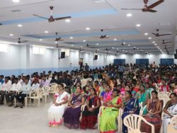 aits-kadapa-fresher-day-9