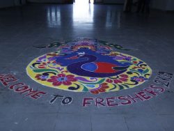 btech-fresher-day-2019-2