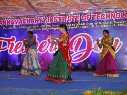 btech-fresher-day-2019-24