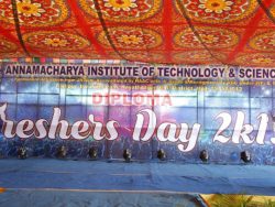 diploma-fresher-day-2019-16
