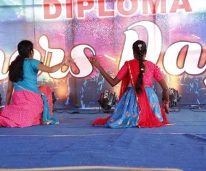diploma-fresher-day-2019-25