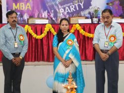 mba-fresher-day-2019-10