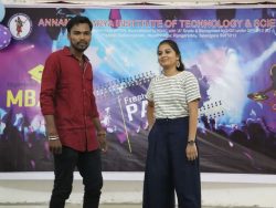 mba-fresher-day-2019-15