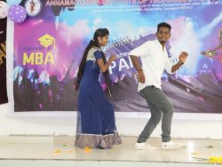 mba-fresher-day-2019-25