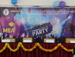 mba-fresher-day-2019