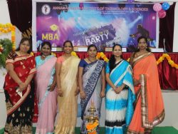 mba-fresher-day-2019-3