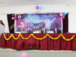 mba-fresher-day-2019-6