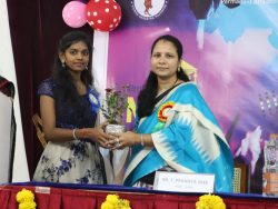 mba-fresher-day-2019-7