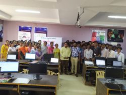 workshop-on-android-by-cse-dept-2