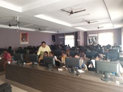 workshop-on-android-by-cse-dept