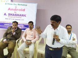 workshop-on-android-by-cse-dept-4