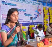ancp-fresher-day-11